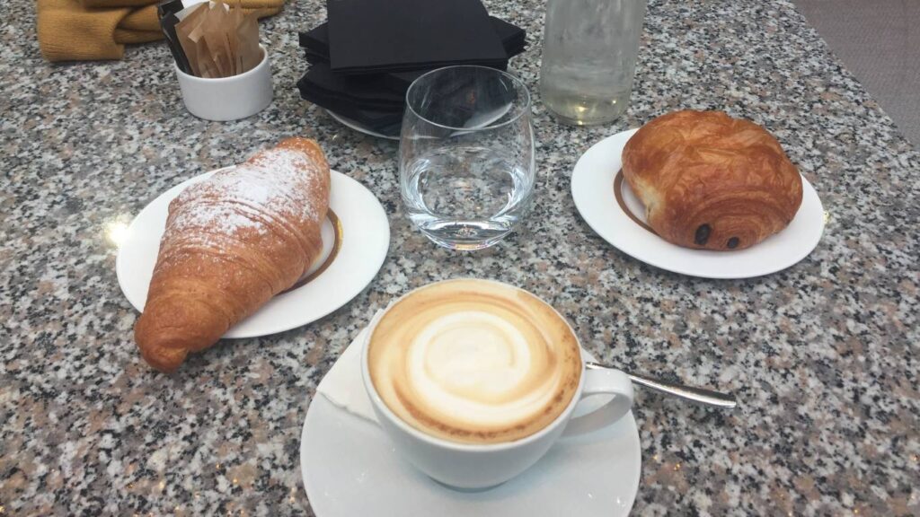 colazione-in-centro-a-milano,-prezzi-e-classifica-dei-10-migliori-bar