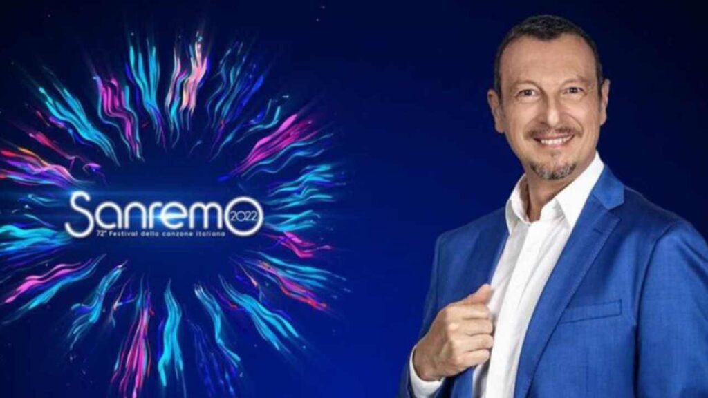 sanremo-2023,-amadeus-e-il-cachet-da-capogiro:-cifre-senza-rivali