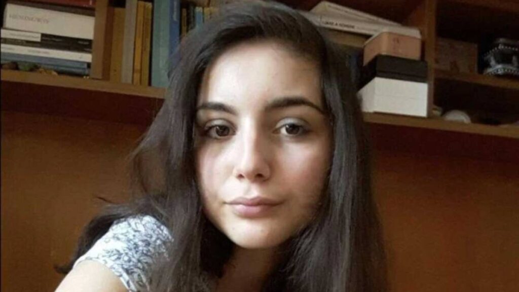 la-mamma-la-aspetta-a-casa:-sara-giace-morta-lungo-il-tevere