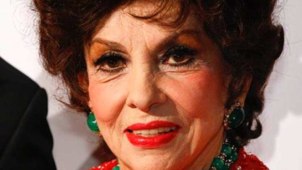gina-lollobrigida-e-morta:-chi-avra-il-suo-patrimonio?-cifre-da-urlo