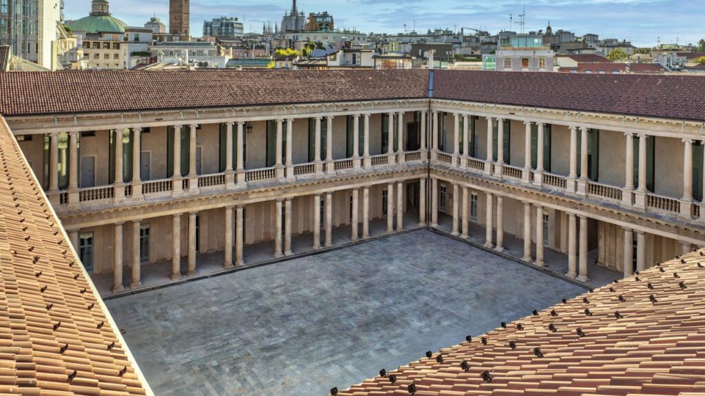 hot-spot-|-gli-indirizzi-imperdibili-di-milano-tra-una-sfilata-e-l’altra-–-linkiesta.it