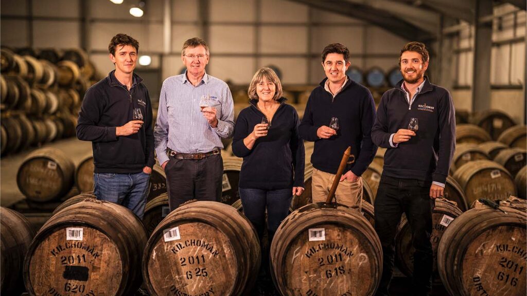whisky-fatto-in-casa:-e-scozzese-e-si-chiama-kilchoman