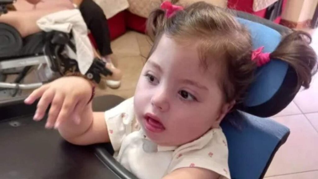cristina,-colpita-da-infarto-prima-del-parto.-dopo-due-anni-la-tragedia
