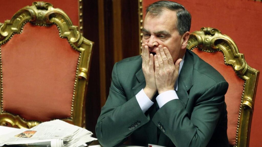 battaglie-leghiste-|-calderoli-prova-a-convincere-gli-alleati-sulla-necessita-dell’autonomia-differenziata-–-linkiesta.it
