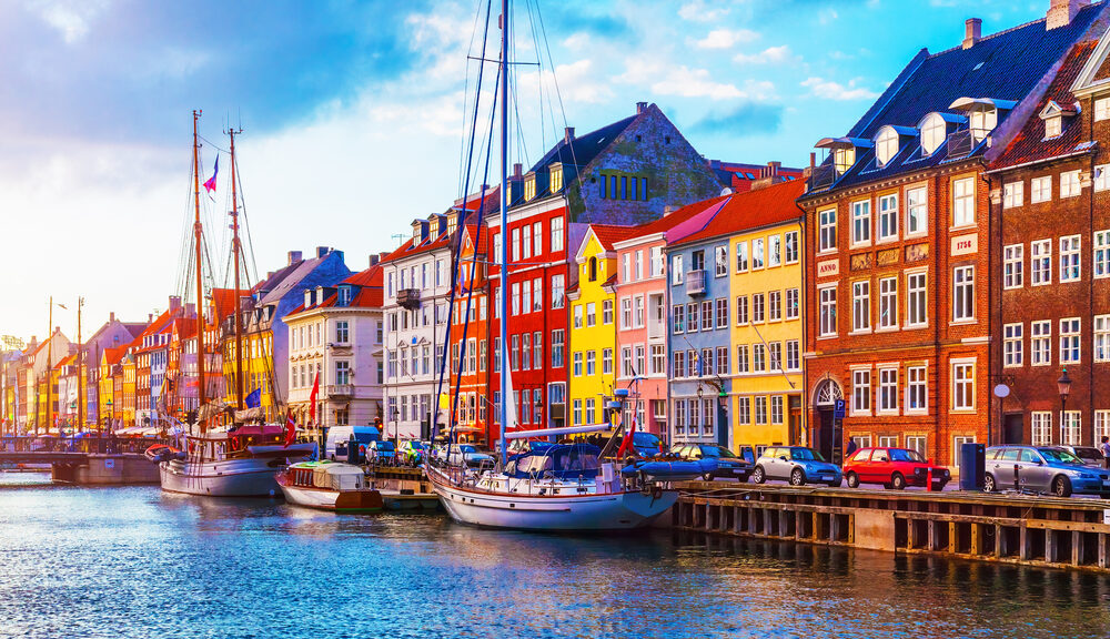 around-300-uk-citizens-risk-deportation-from-denmark