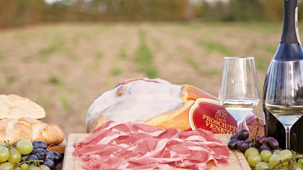 alla-scoperta-del-prosciutto-veneto-dop,-sapore-contadino-–-informacibo