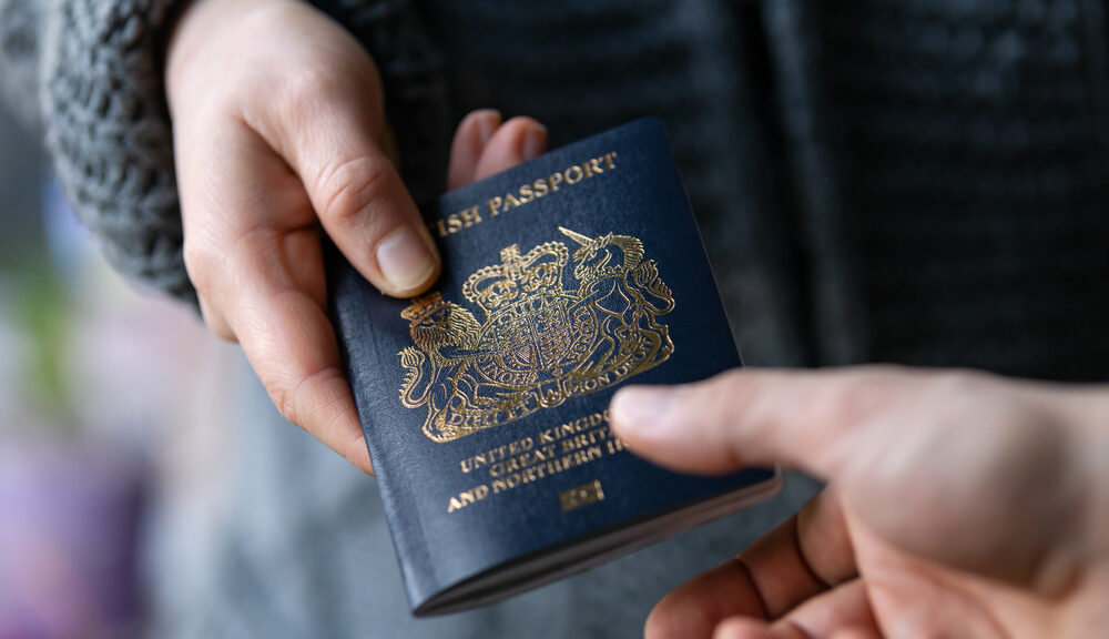 numbers-of-those-giving-up-uk-citizenship-has-increased-since-brexit
