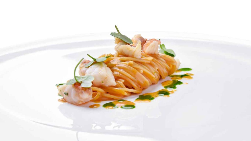 romano-a-viareggio,-ristorante-stella-michelin-che-conquista