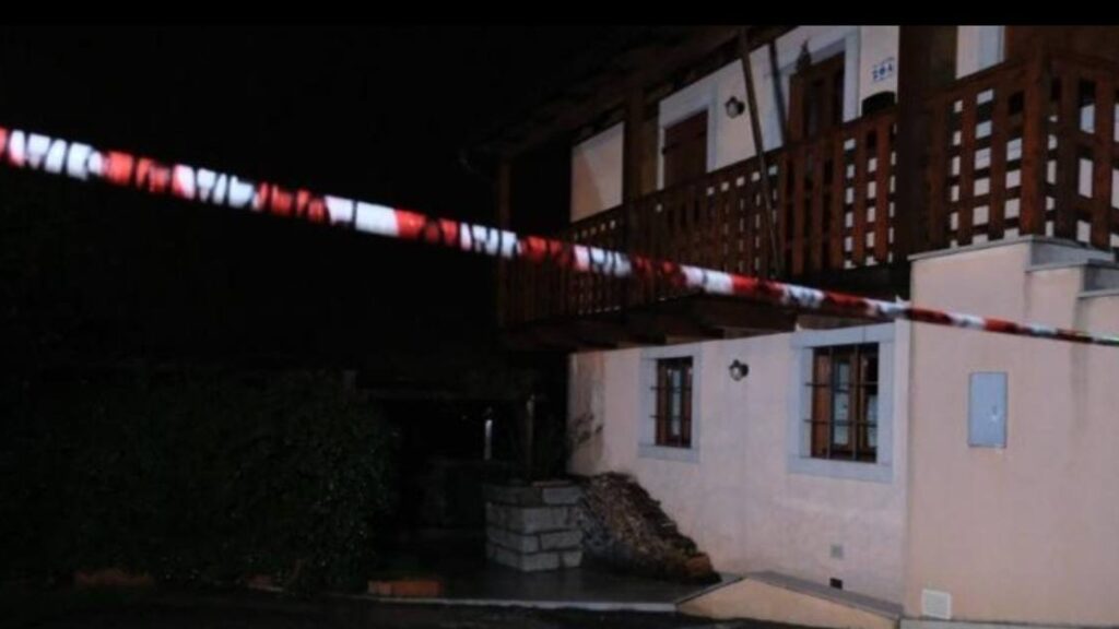 trieste,-sessantenne-aggredito-in-casa-e-ridotto-in-fin-di-vita