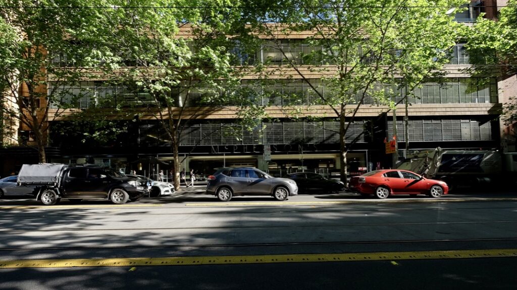 mercato-centrale-melbourne,-dopo-firenze,-roma,-milano,-torino
