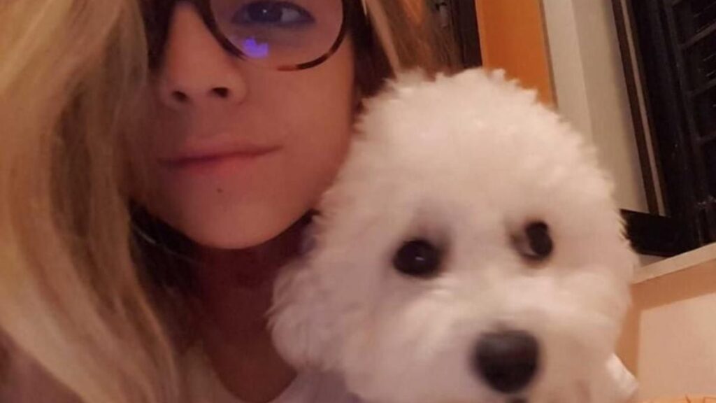 visitata-in-fretta-al-pronto-soccorso-e-rimandata-a-casa:-marta-muore-a-17-anni