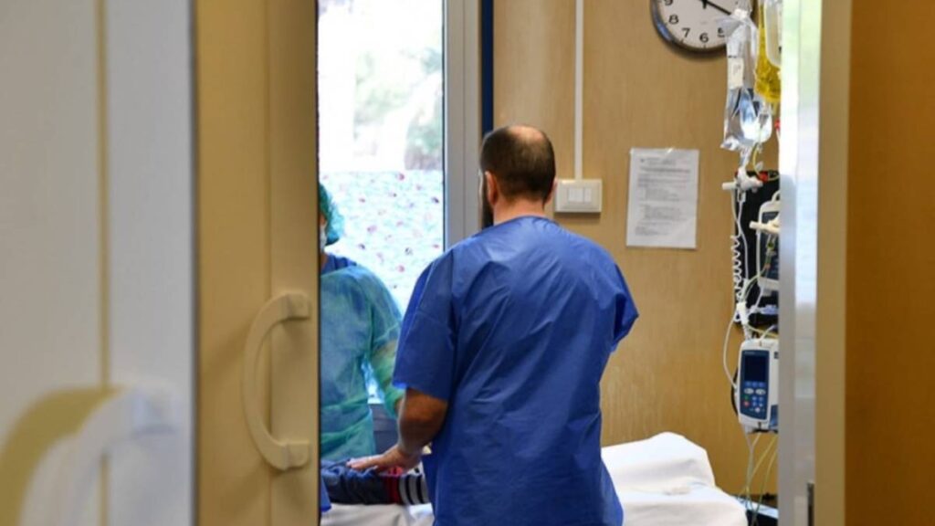ventimiglia,-bimbo-di-6-anni-ridotto-in-fin-di-vita:-“non-e-stato-solo-picchiato”,-dicono-i-medici