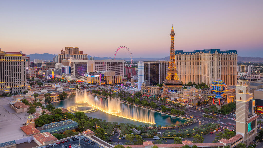 las-vegas:-the-ultimate-guide-to-sin-city