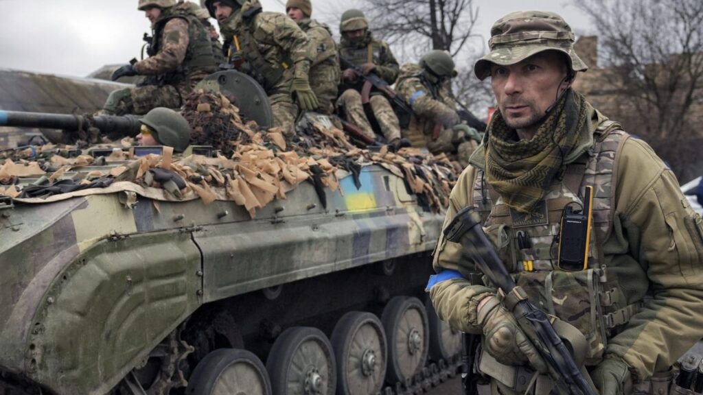 senza-indugi-|-il-parlamento-ue-chiede-agli-stati-membri-di-rafforzare-il-sostegno-militare,-politico-e-umanitario-all’ucraina-–-linkiesta.it