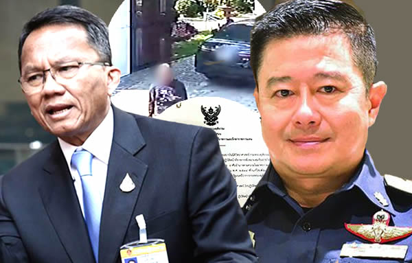 dsi-chief-removed-from-as-scandal-surrounding-a-raid-on-a-former-diplomatic-home-grows-–-thai-examiner