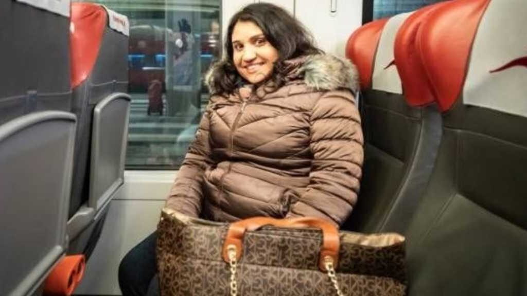 giuseppina,-la-bidella-che-pur-di-lavorare-va-da-napoli-a-milano-ogni-giorno-e-torna-a-casa-alle-23,30