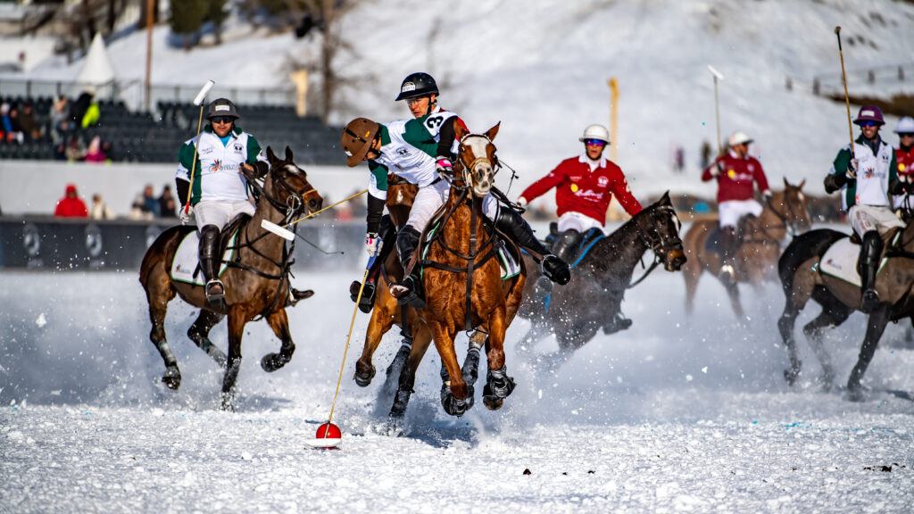 the-snow-polo-world-cup-st.-moritz-2023-from-27-to-29-january