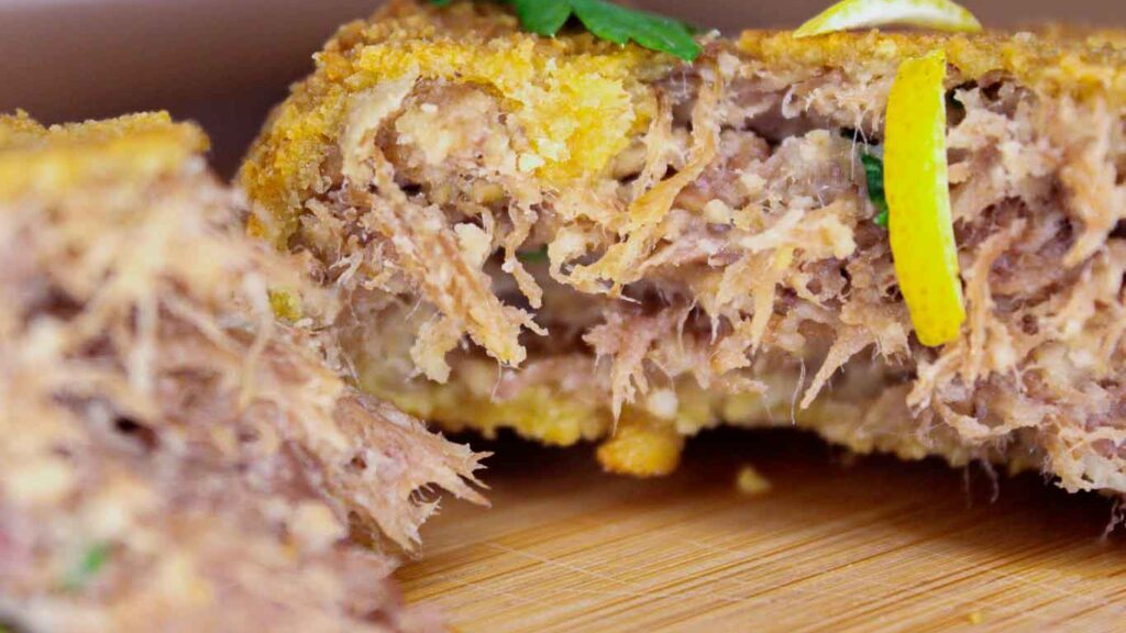 polpette-di-bollito-fritte,-ricetta-originale-fortemente-romana
