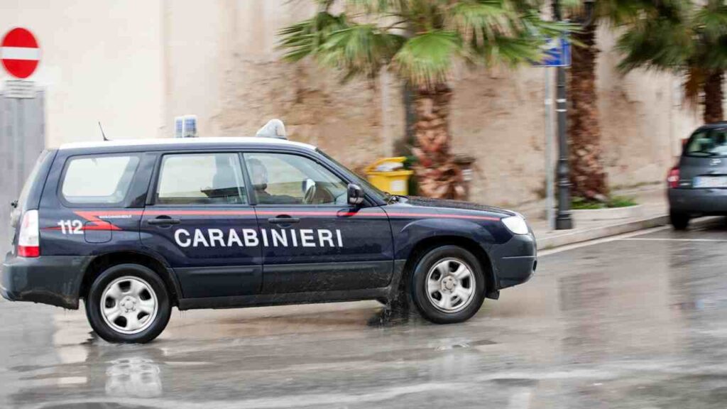 dramma-in-un'abitazione:-giovane-trovato-morto-dalla-sorella