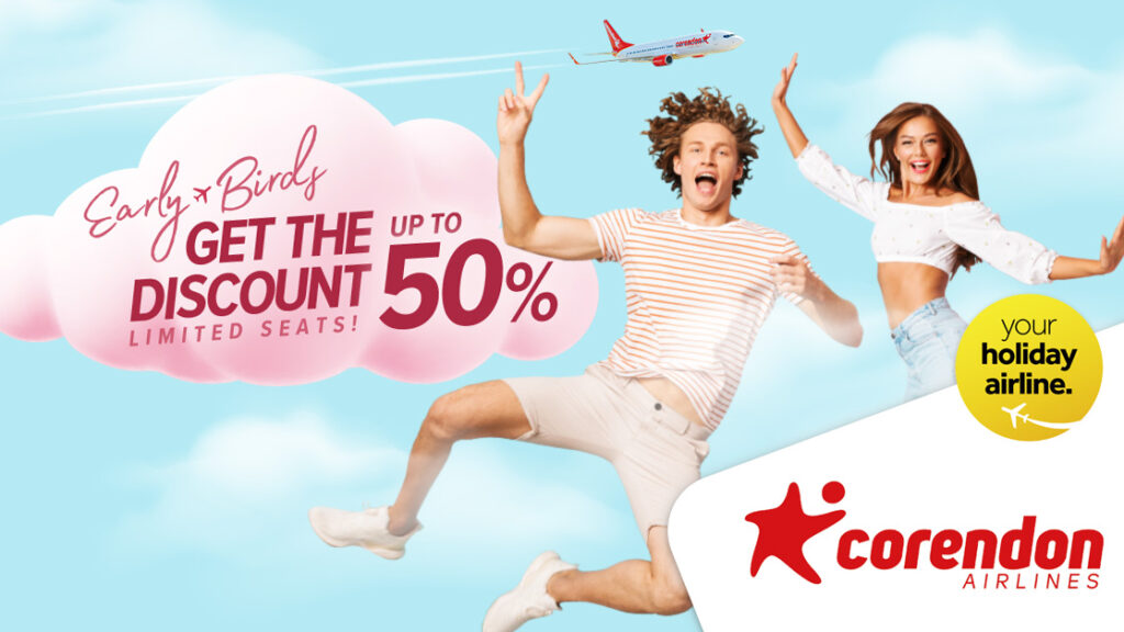 corendon-airlines-adds-extra-routes-due-to-success-of-50%-campaign