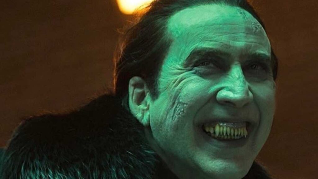giucas-casella-o-dracula?-il-web-impazzisce-–-solonotizie24