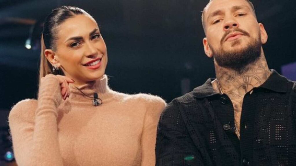 “ma-zhang-non-e-geloso?”,-melissa-satta-sporgenze-e-spacco-illegali-per-“king-t.”:-digli-che-sei-meglio-di-diletta-–-foto