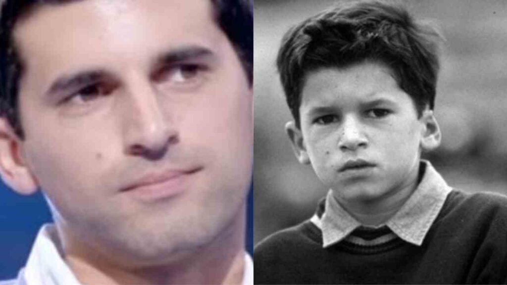 farouk-kassam,-il-bambino-rapito-30-anni-fa:-ecco-dove-vive-oggi
