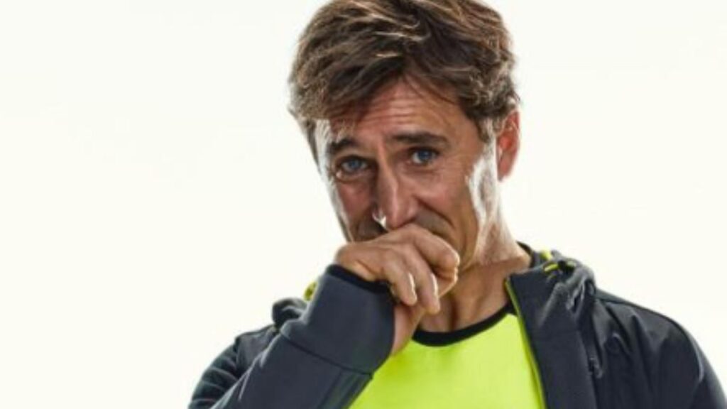 alex-zanardi,-sembrava-un-sogno-e-invece-e-la-realta:-cosa-sta-per-accadere