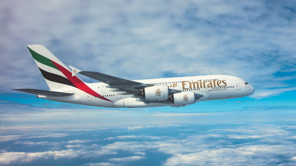 emirates-to-resume-daily-non-stop-dubai-hong-kong-service