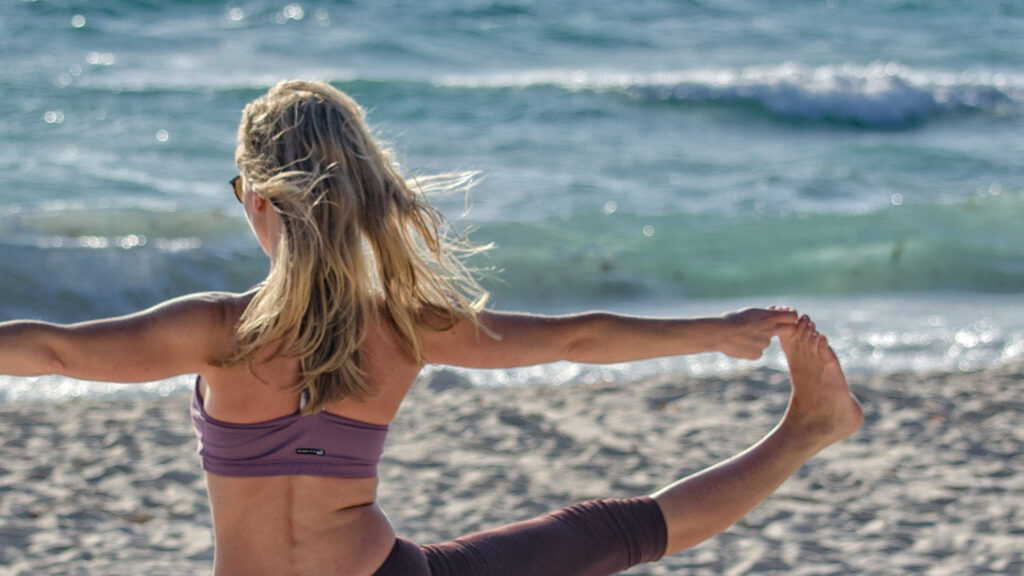 where-to-go-for-wellness-in-2023