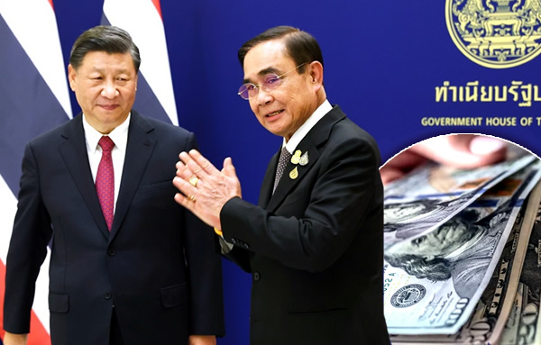 thailand-turns-to-china-in-2023-for-gdp-growth-in-a-world-economy-buffeted-by-geopolitics-–-thai-examiner