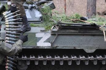 ucraina,-kiev:-“uccisi-120mila-soldati-russia-da-inizio-guerra”