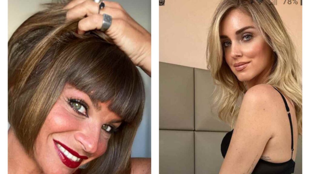 alessandra-amoroso-punge-chiara-ferragni:-la-foto-sconvolgente