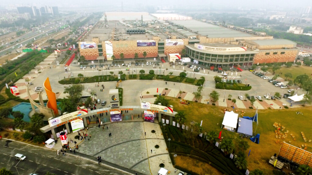 expo-inn-ready-to-welcome-delegates