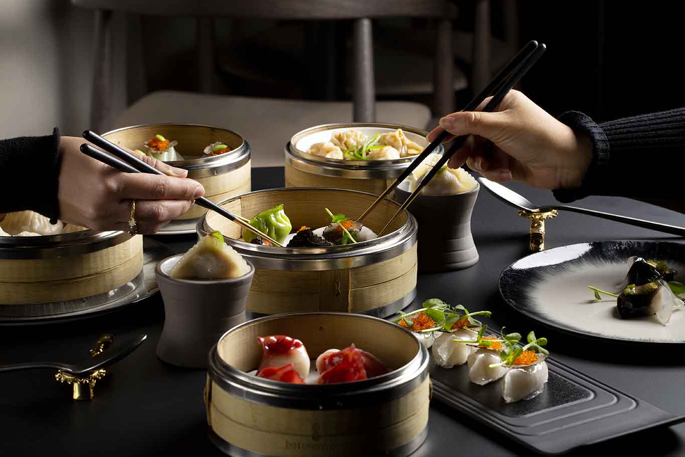 i-10-migliori-ristoranti-cinesi-di-milano