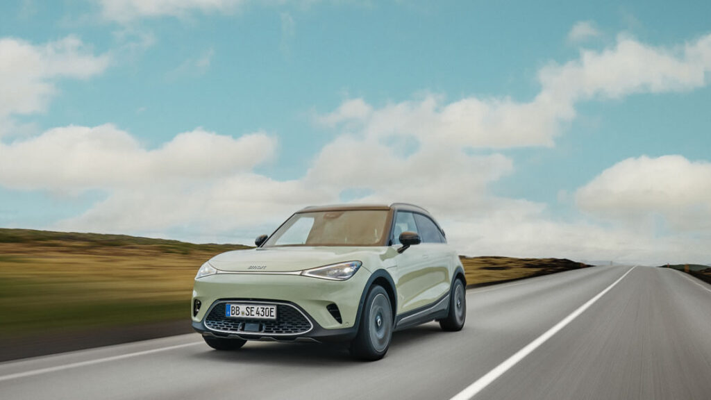 as-the-world-embraces-e-mobility,-here’s-why-it-might-be-time-to-splurge-on-an-electric-vehicles-in-2023-|-luxury-lifestyle-magazine