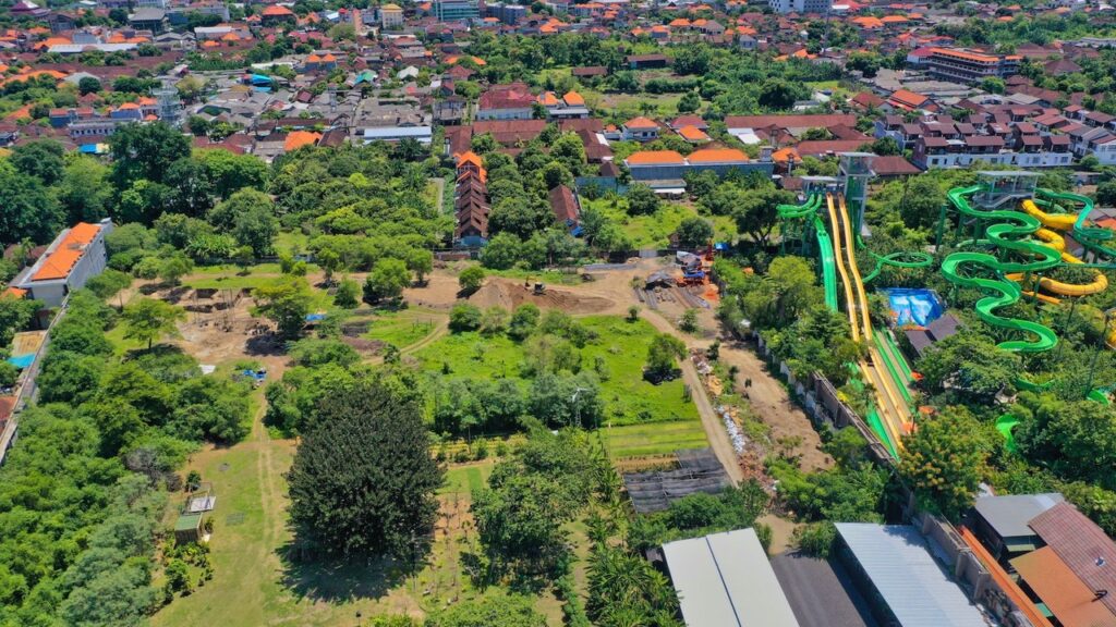 waterbom-bali-announces-opening-of-it-expansion-project-in-2023 