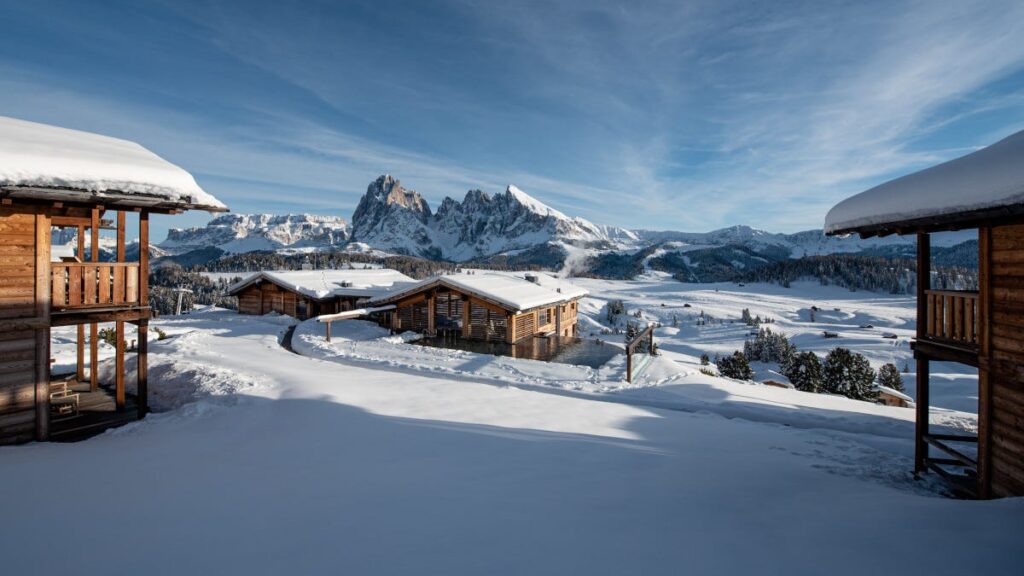 adler-lodge-alpe,-un-rifugio-di-benessere-con-affaccio-sulle-dolomiti