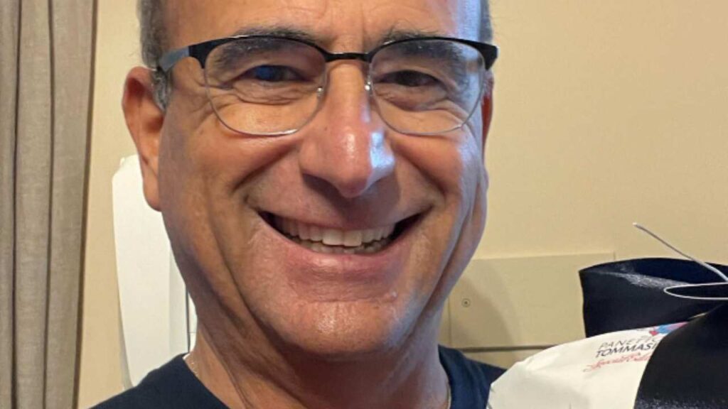 carlo-conti-e-il-gesto-eclatante-verso-l'ex:-come-l'ha-presa-la-moglie