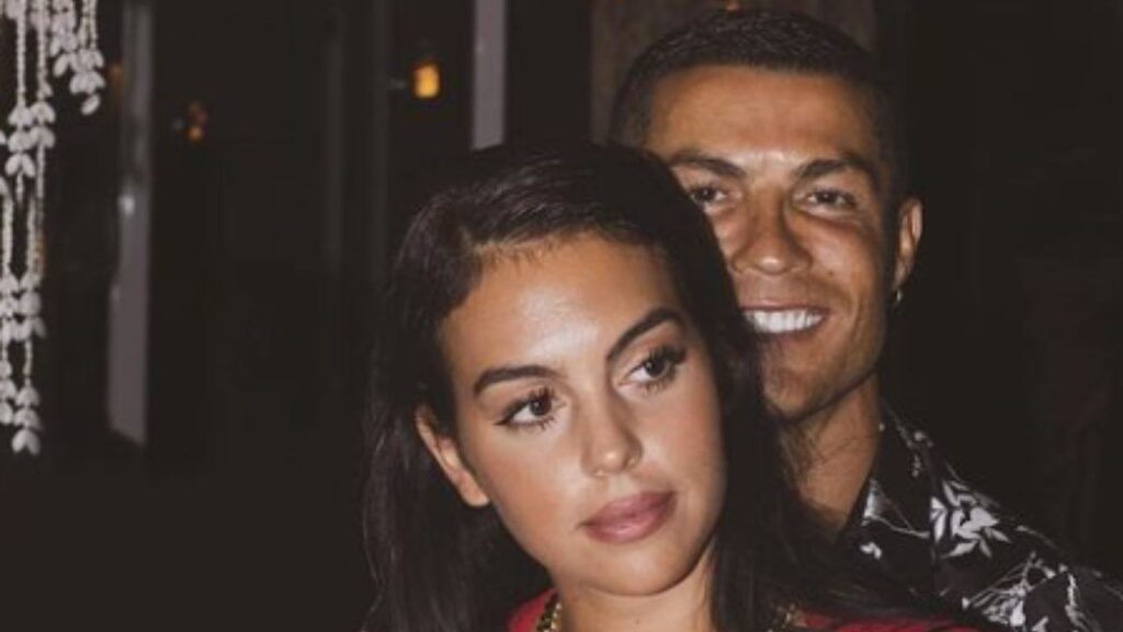 cristiano-ronaldo,-trovata-cosi-la-moglie-del-fuoriclasse:-foto-irreale