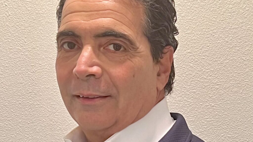 windstar-cruises-appoints-joe-jiffo-as-director-of-field-sales  
