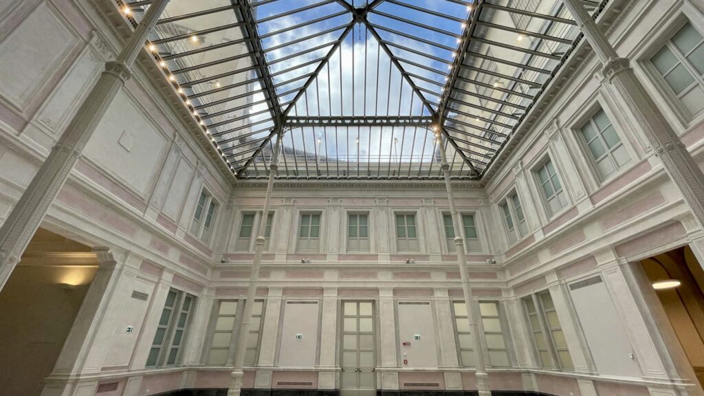 il-ristorante-degli-uffizi-aprira-qui.-anche-la-pasticceria