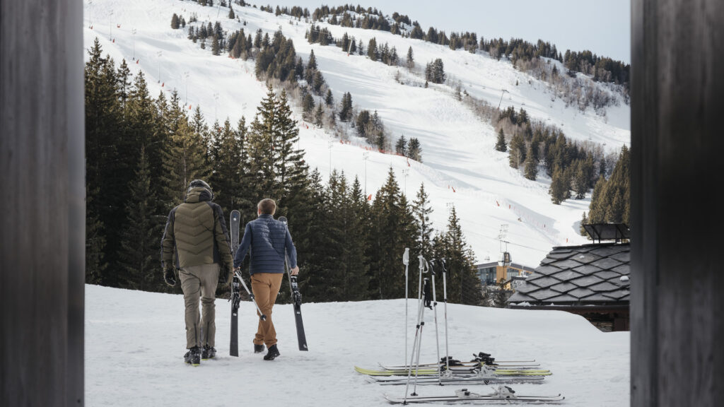wellness-in-the-alps:-aman-le-melezin,-courchevel-–-hotel-review
