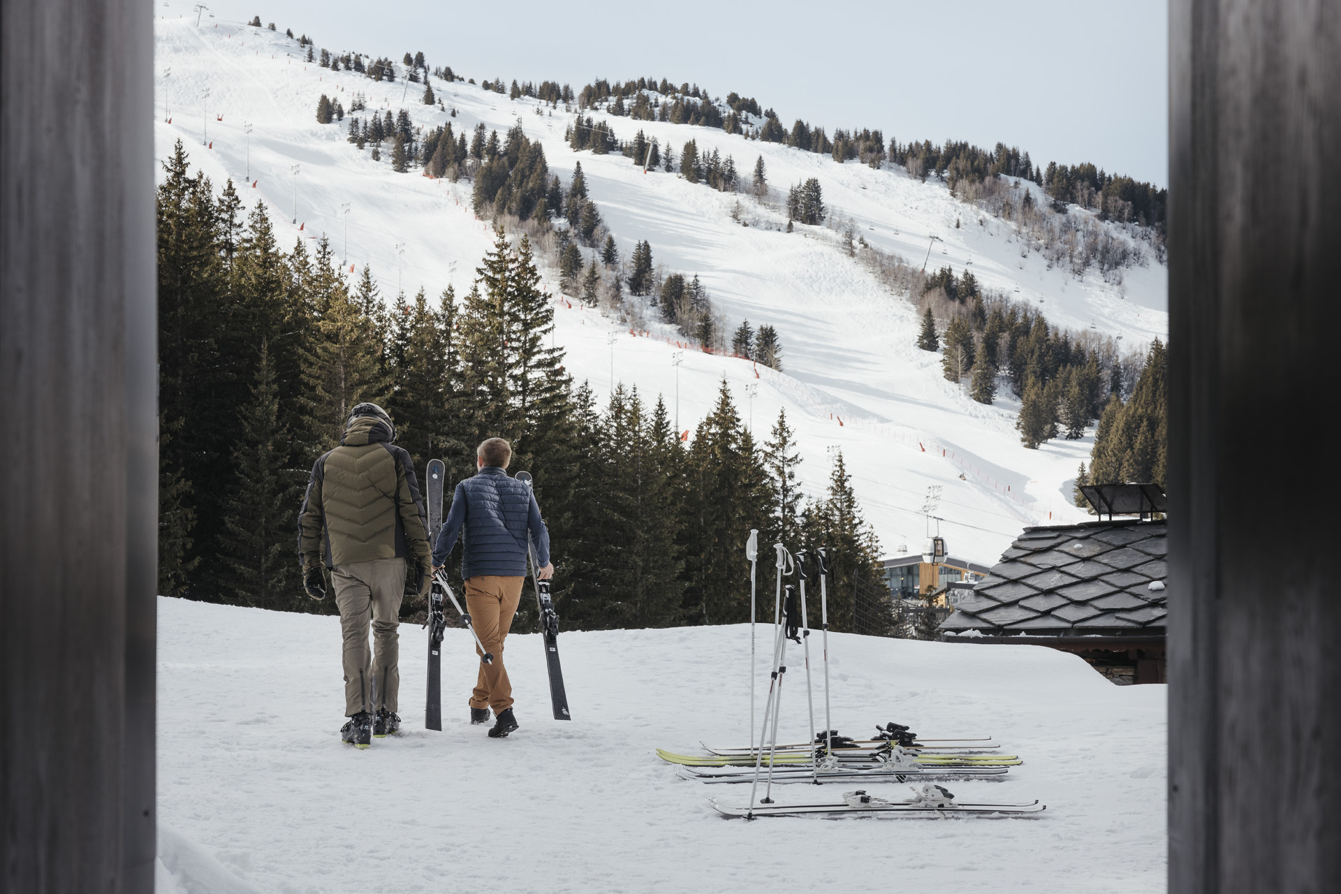 wellness-in-the-alps:-aman-le-melezin,-courchevel-–-hotel-review