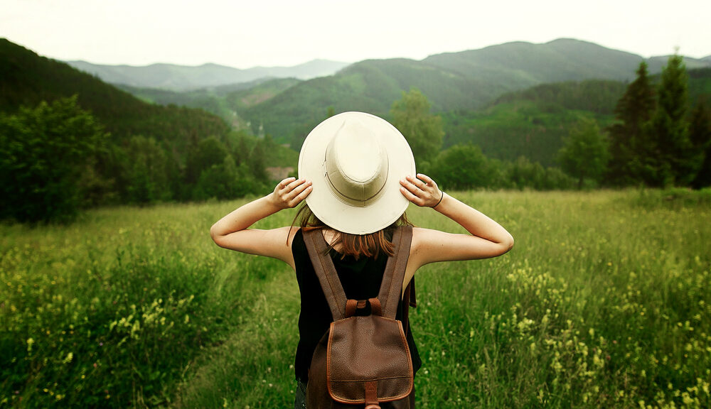 skyscanner:-travel-off-to-a-boosting-start-with-uk-bookings-above-2019-levels 
