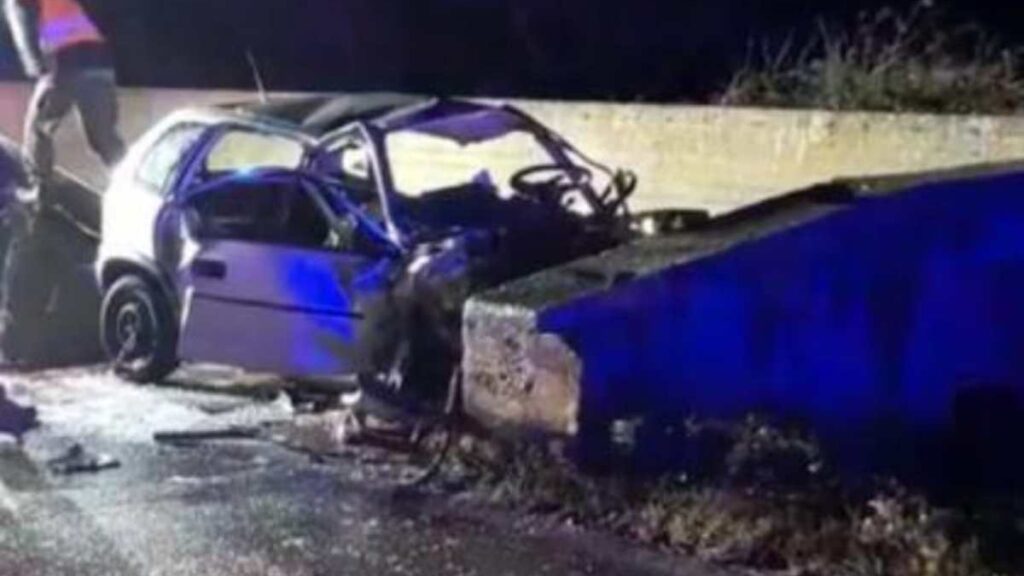 taranto,-incidente-nella-sera-per-quattro-giovanissimi.-si-salva-solo-uno-di-loro
