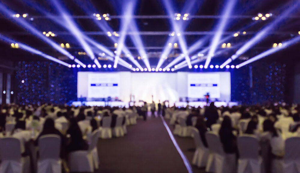thomas-cook-india-drives-revival-of-mice-business