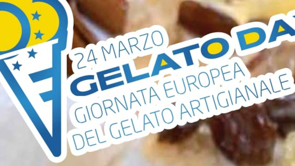 gelato-artigianale-da-record:-in-europa-sfiora-i-10-miliardi-di-euro-di-fatturato