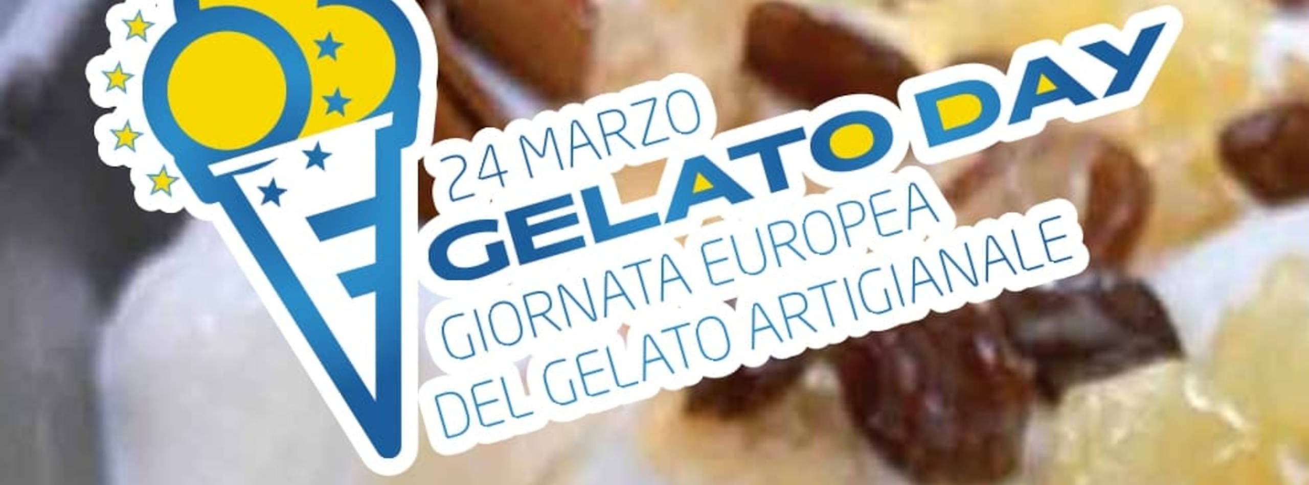 gelato-artigianale-da-record:-in-europa-sfiora-i-10-miliardi-di-euro-di-fatturato