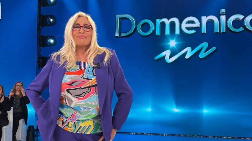 mara-venier,-addio-a-domenica-in?-apparse-storie-instagram-dallo-strano-contenuto:-spoiler-clamoroso